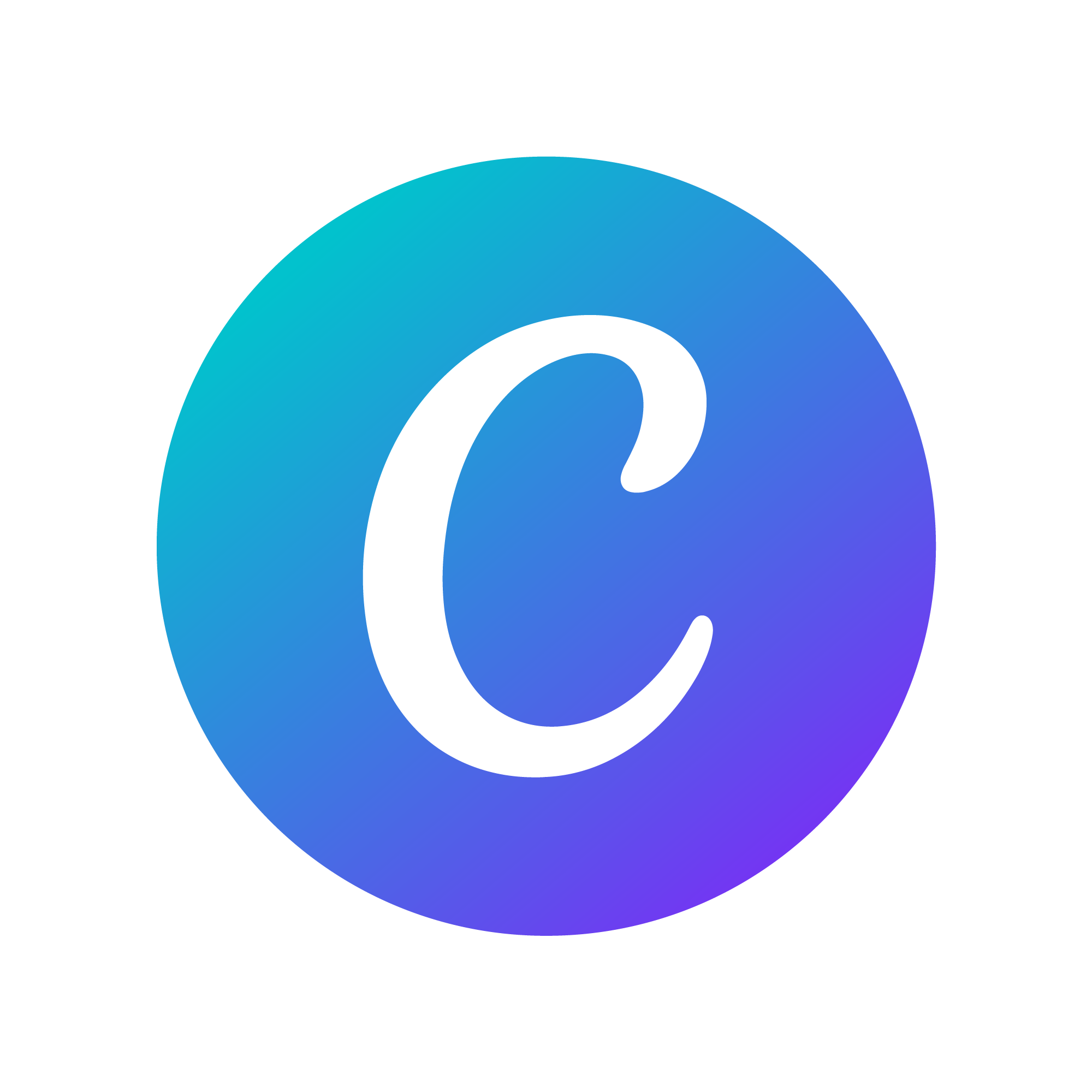 Canva Estratégico