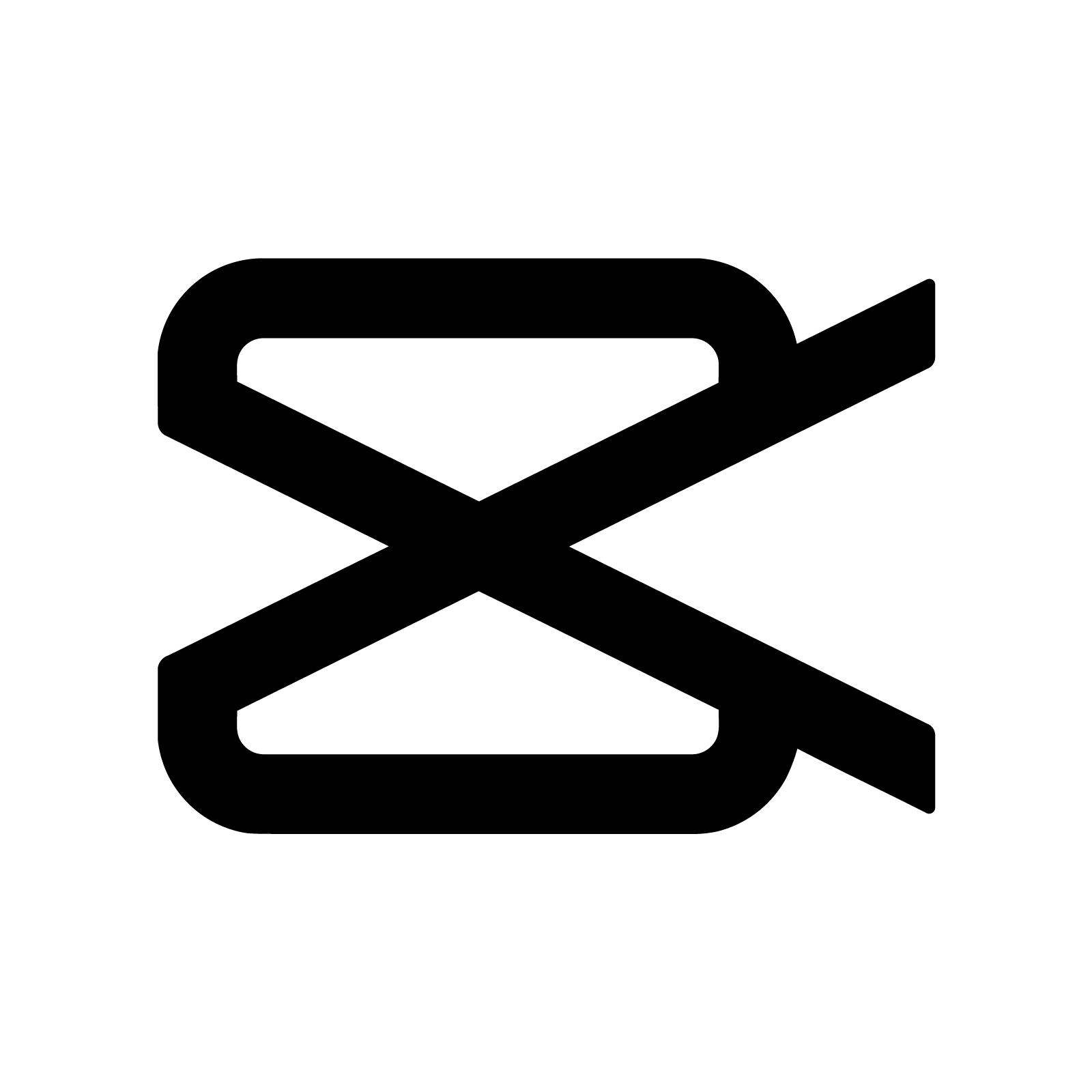 Canva Estratégico