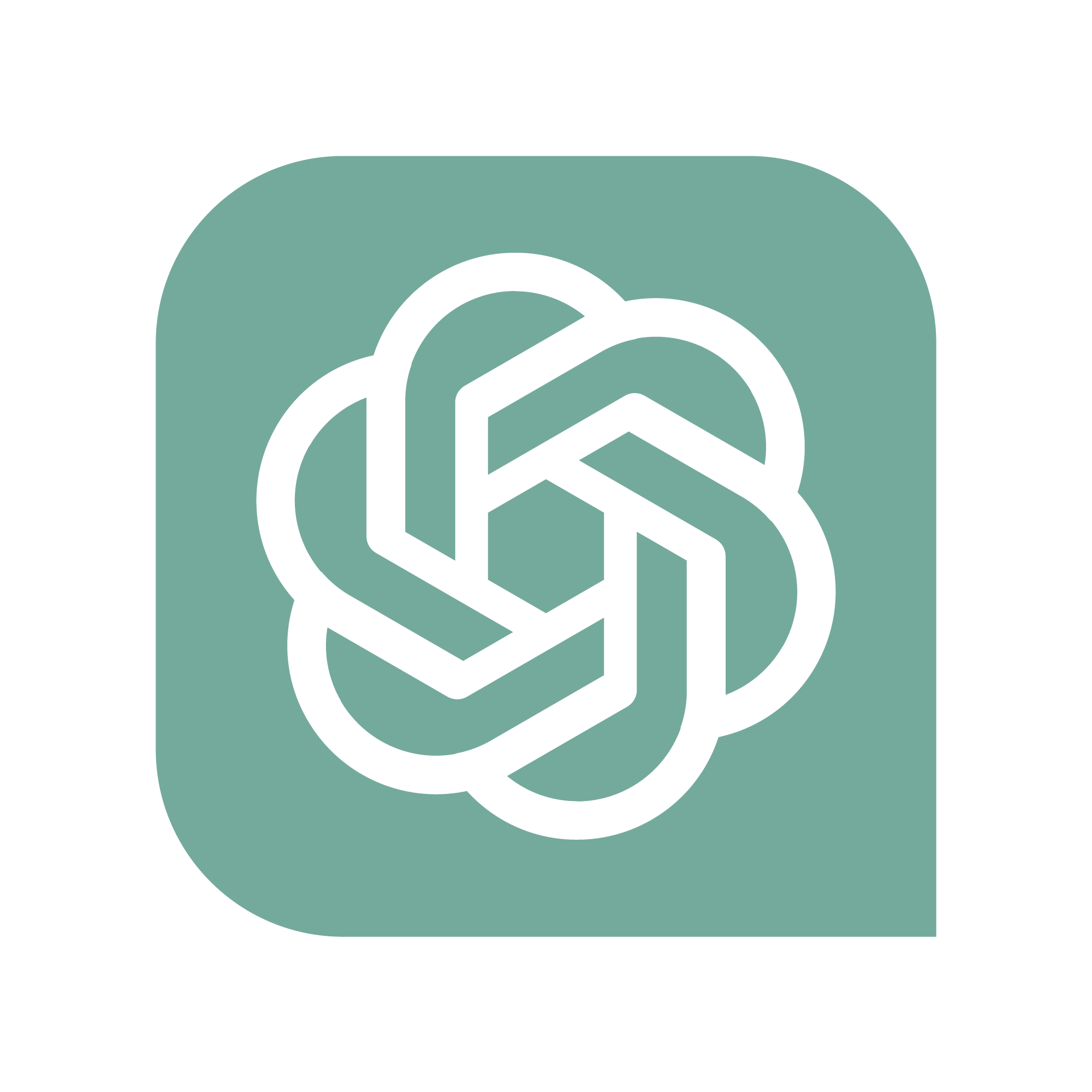 Canva Estratégico