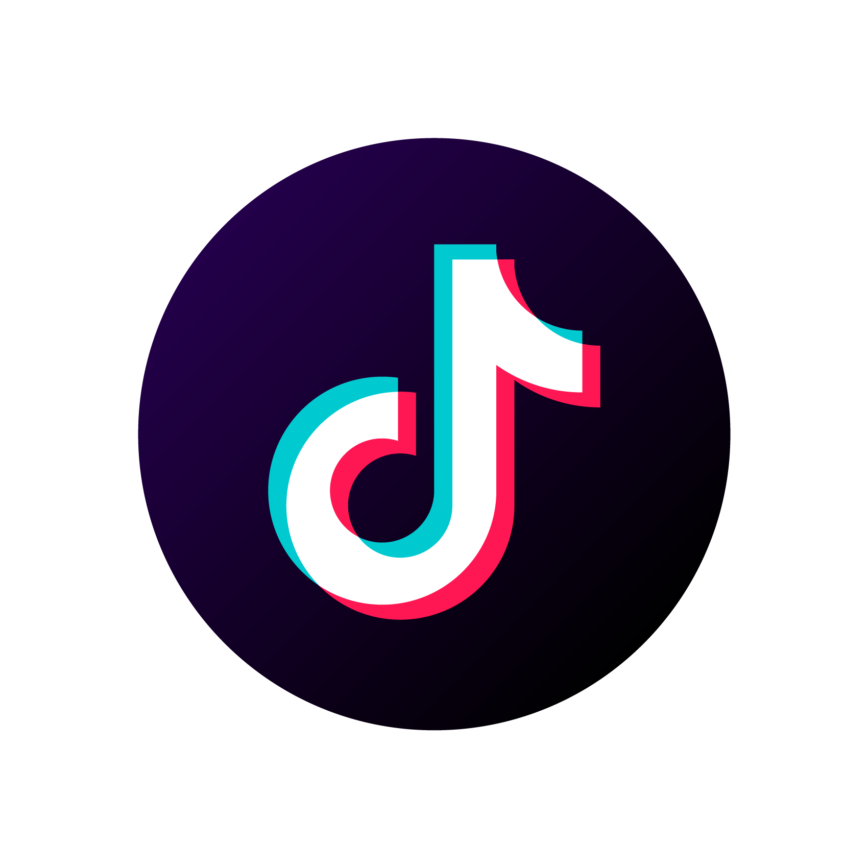 Canva Estratégico